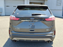 Thumbnail image of 2020 Ford Edge at CioccaSubaruOfPleasantville - NEW