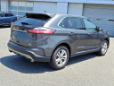 Thumbnail image of 2020 Ford Edge at CioccaSubaruOfPleasantville - NEW