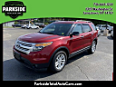 Thumbnail image of 2015 Ford Explorer at Parkside Total Auto Care
