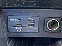 Thumbnail image of 2015 Ford Explorer at Parkside Total Auto Care