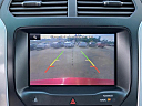 Thumbnail image of 2015 Ford Explorer at Parkside Total Auto Care