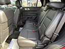 Thumbnail image of 2015 Ford Explorer at Parkside Total Auto Care