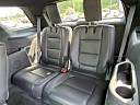 Thumbnail image of 2015 Ford Explorer at Parkside Total Auto Care