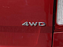 Thumbnail image of 2015 Ford Explorer at Parkside Total Auto Care