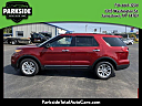 Thumbnail image of 2015 Ford Explorer at Parkside Total Auto Care