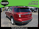 Thumbnail image of 2015 Ford Explorer at Parkside Total Auto Care