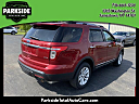Thumbnail image of 2015 Ford Explorer at Parkside Total Auto Care