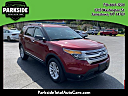 Thumbnail image of 2015 Ford Explorer at Parkside Total Auto Care