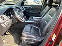 Thumbnail image of 2015 Ford Explorer at Parkside Total Auto Care