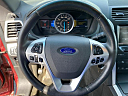 Thumbnail image of 2015 Ford Explorer at Parkside Total Auto Care