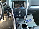 Thumbnail image of 2015 Ford Explorer at Parkside Total Auto Care