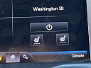 Thumbnail image of 2015 Ford Explorer at Parkside Total Auto Care
