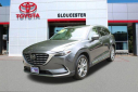 Thumbnail image of 2023 Mazda CX-9 at Gloucester Toyota - New