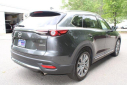 Thumbnail image of 2023 Mazda CX-9 at Gloucester Toyota - New