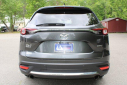 Thumbnail image of 2023 Mazda CX-9 at Gloucester Toyota - New