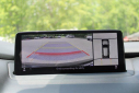 Thumbnail image of 2023 Mazda CX-9 at Gloucester Toyota - New