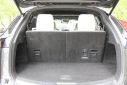Thumbnail image of 2023 Mazda CX-9 at Gloucester Toyota - New