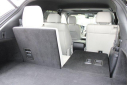 Thumbnail image of 2023 Mazda CX-9 at Gloucester Toyota - New