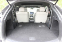 Thumbnail image of 2023 Mazda CX-9 at Gloucester Toyota - New