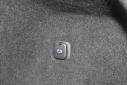 Thumbnail image of 2023 Mazda CX-9 at Gloucester Toyota - New