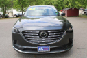 Thumbnail image of 2023 Mazda CX-9 at Gloucester Toyota - New