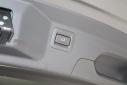 Thumbnail image of 2023 Mazda CX-9 at Gloucester Toyota - New