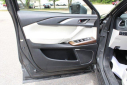 Thumbnail image of 2023 Mazda CX-9 at Gloucester Toyota - New