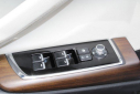 Thumbnail image of 2023 Mazda CX-9 at Gloucester Toyota - New