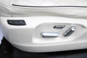 Thumbnail image of 2023 Mazda CX-9 at Gloucester Toyota - New