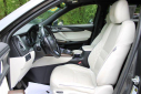Thumbnail image of 2023 Mazda CX-9 at Gloucester Toyota - New
