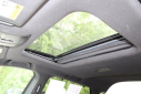 Thumbnail image of 2023 Mazda CX-9 at Gloucester Toyota - New