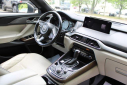 Thumbnail image of 2023 Mazda CX-9 at Gloucester Toyota - New