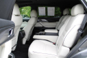 Thumbnail image of 2023 Mazda CX-9 at Gloucester Toyota - New