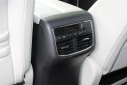 Thumbnail image of 2023 Mazda CX-9 at Gloucester Toyota - New