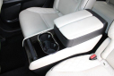 Thumbnail image of 2023 Mazda CX-9 at Gloucester Toyota - New