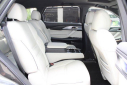 Thumbnail image of 2023 Mazda CX-9 at Gloucester Toyota - New
