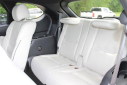 Thumbnail image of 2023 Mazda CX-9 at Gloucester Toyota - New