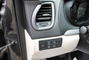 Thumbnail image of 2023 Mazda CX-9 at Gloucester Toyota - New