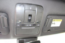 Thumbnail image of 2023 Mazda CX-9 at Gloucester Toyota - New