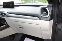 Thumbnail image of 2023 Mazda CX-9 at Gloucester Toyota - New