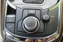 Thumbnail image of 2023 Mazda CX-9 at Gloucester Toyota - New