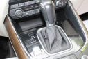 Thumbnail image of 2023 Mazda CX-9 at Gloucester Toyota - New