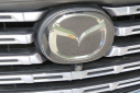 Thumbnail image of 2023 Mazda CX-9 at Gloucester Toyota - New