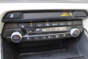 Thumbnail image of 2023 Mazda CX-9 at Gloucester Toyota - New