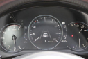Thumbnail image of 2023 Mazda CX-9 at Gloucester Toyota - New