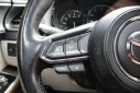 Thumbnail image of 2023 Mazda CX-9 at Gloucester Toyota - New