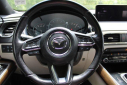 Thumbnail image of 2023 Mazda CX-9 at Gloucester Toyota - New