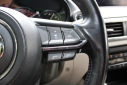 Thumbnail image of 2023 Mazda CX-9 at Gloucester Toyota - New