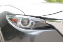 Thumbnail image of 2023 Mazda CX-9 at Gloucester Toyota - New