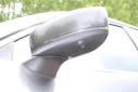 Thumbnail image of 2023 Mazda CX-9 at Gloucester Toyota - New